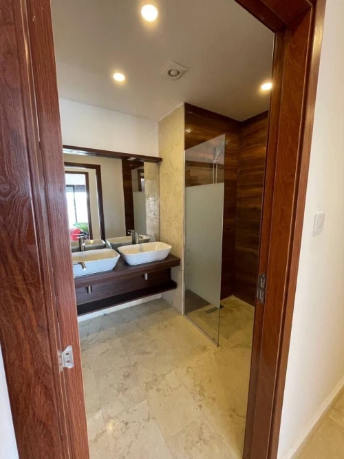 Vente Appartement F3 F4 Blida Boufarik
