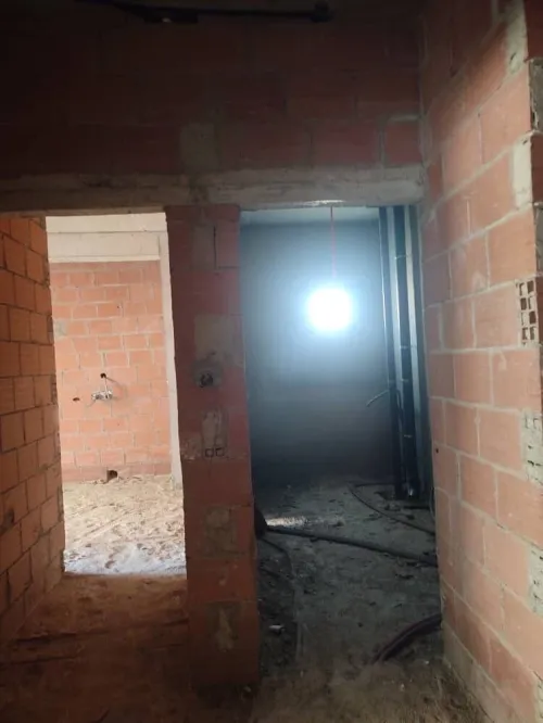 Vente Appartement F3 F4 Blida Boufarik