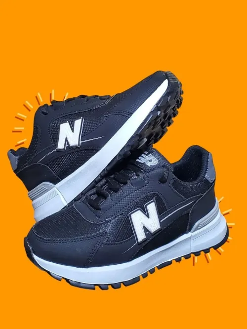 CHAUSSURE ENFANT