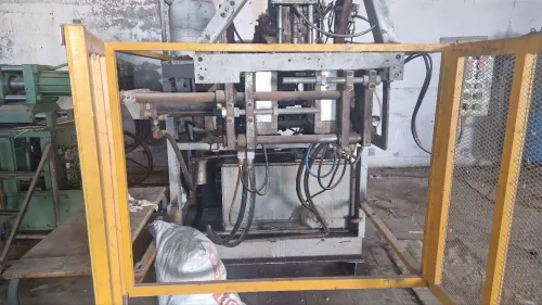 Machine soflage 5lt