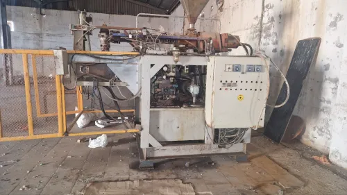 Machine soflage 5lt