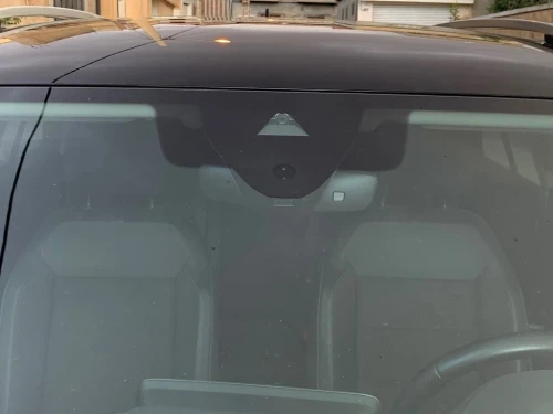 Volkswagen T-Roc 2022 Style Exclusive