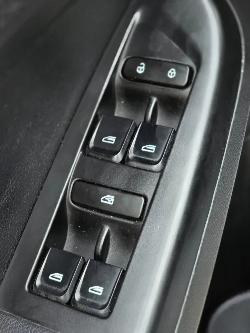Geely GX3 PRO  2024 Privilège