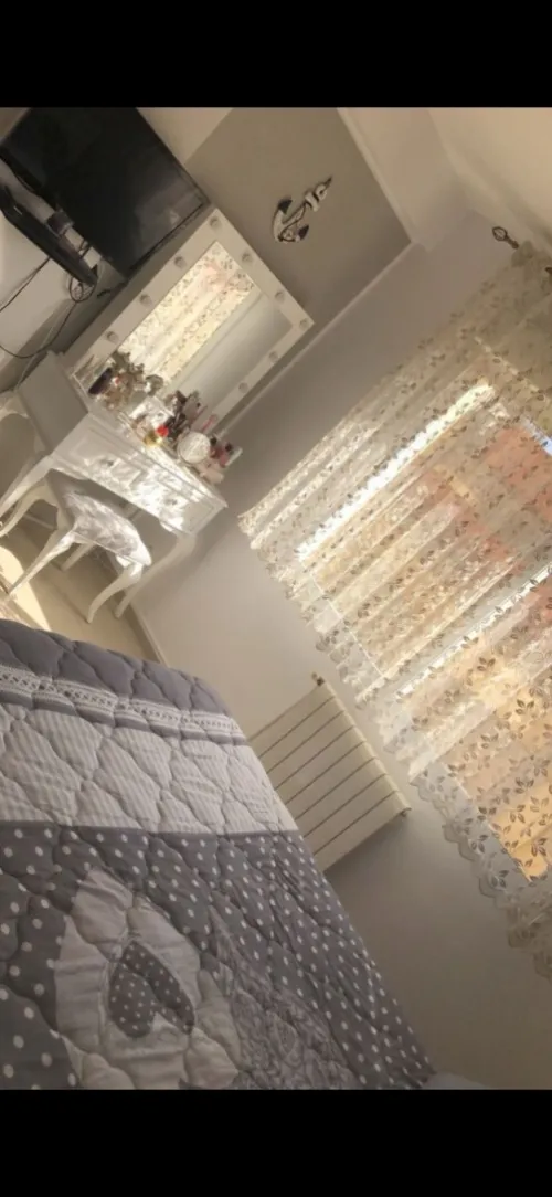 Vente Appartement F3 Alger El achour