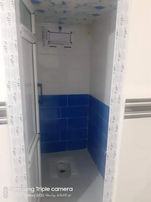 Vente Villa Sétif El eulma