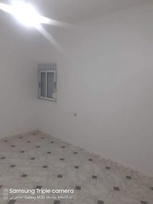 Vente Villa Sétif El eulma