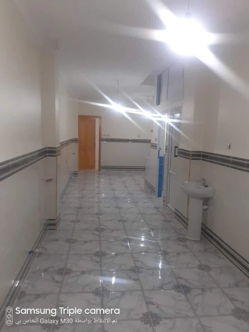 Vente Villa Sétif El eulma