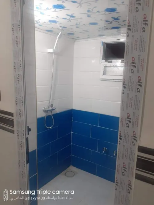 Vente Villa Sétif El eulma
