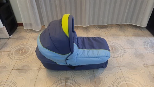 Londo bébé 