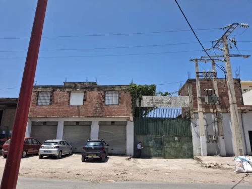 Vente Terrain Skikda Hamadi krouma