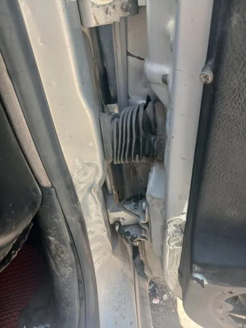 Volkswagen Passat 1999 