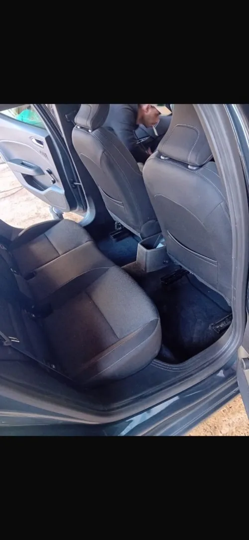 Renault Clio 5 2022 