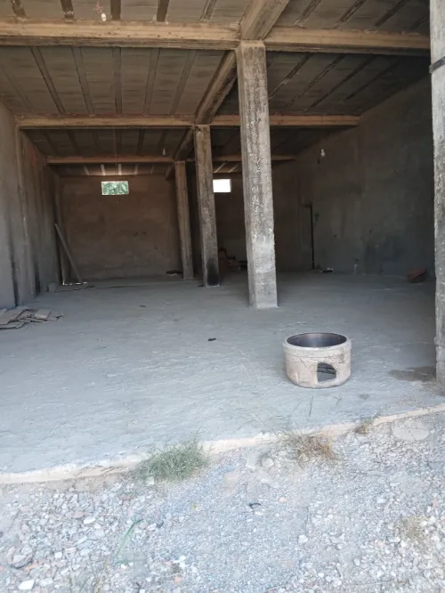 Location Local Blida Meftah