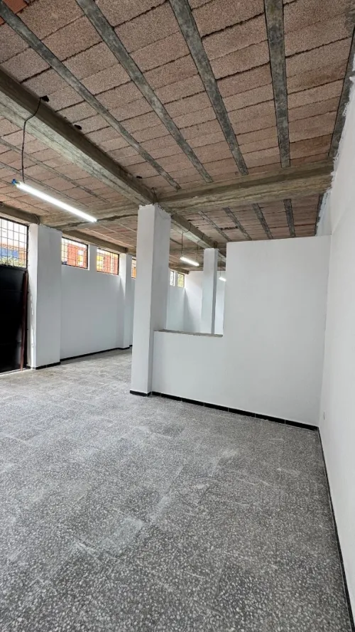 Location bien immobilier Alger Ain naadja