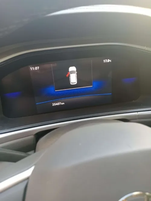 Volkswagen T-Roc 2024 Life Plus