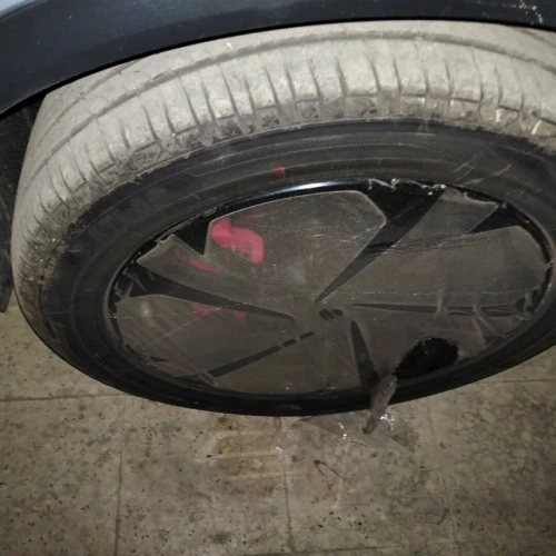Geely Coolray 2026 Full