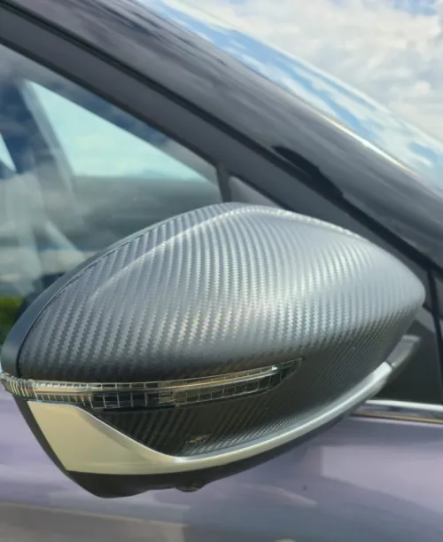 Geely Coolray 2026 Full