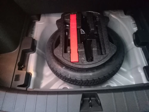 Geely Coolray 2026 MAX