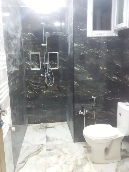 Vente Appartement F2 Alger Bordj el kiffan
