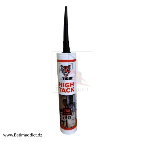 TIGREL HIGH TACK 280 ML