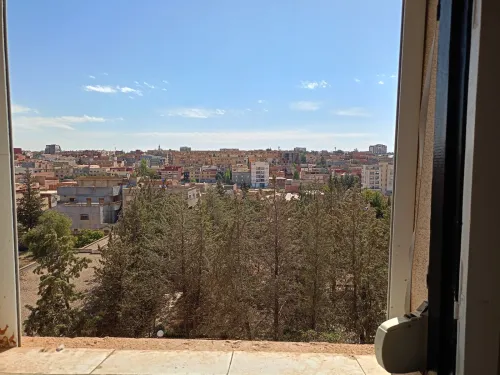 Vente Appartement F3 Tiaret Tiaret