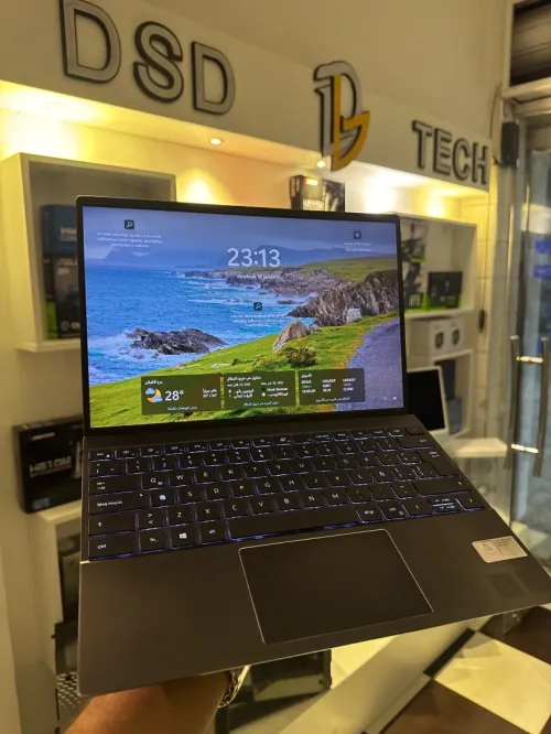DELL VOSTRO