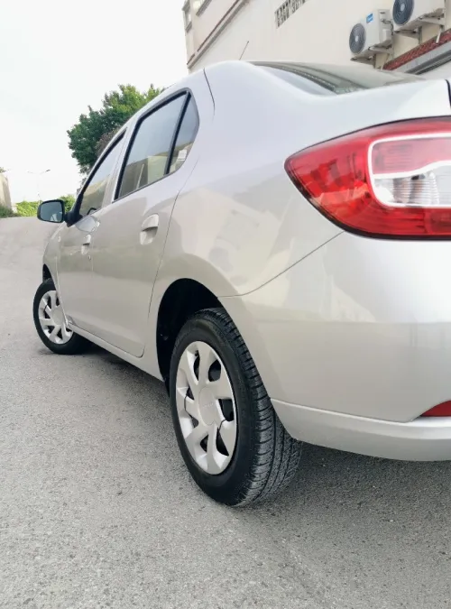 Dacia Logan 2014 Logan