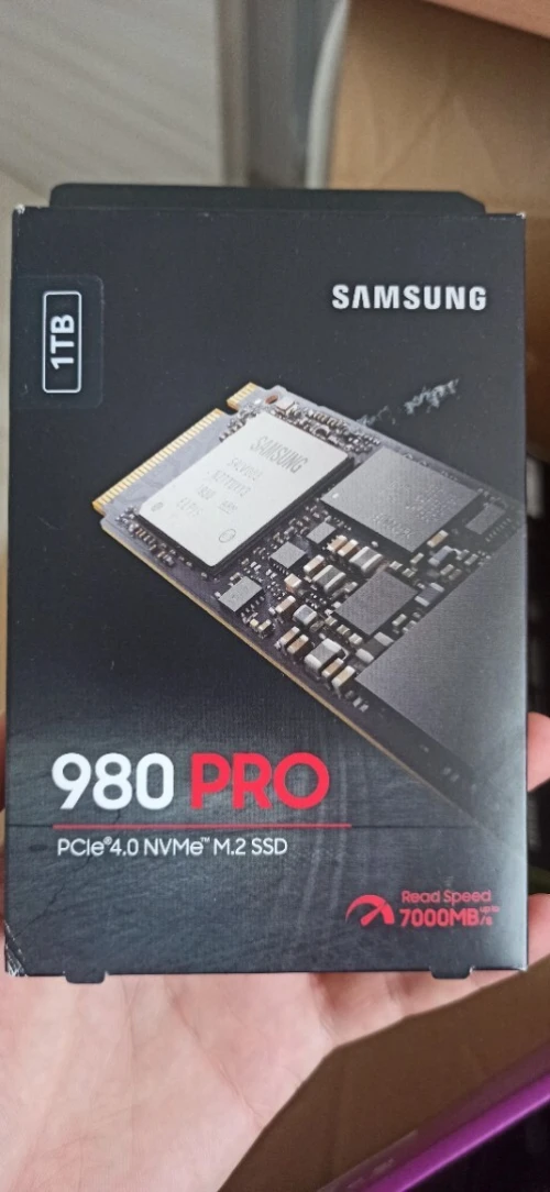 Pc Gamer - Editer 