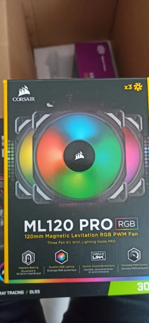 Pc Gamer - Editer 