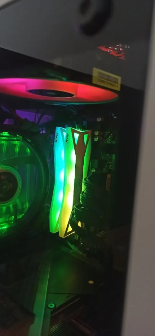 Pc Gamer - Editer 