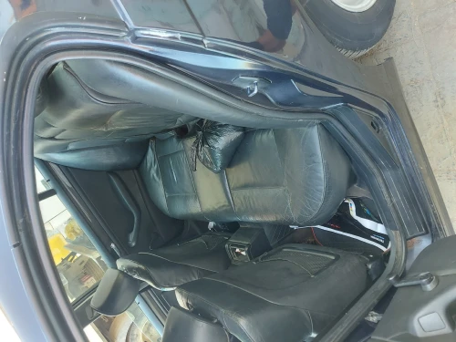 BMW 320d 2000 320d