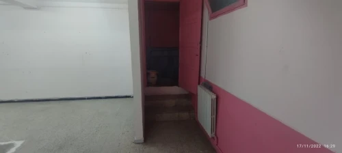 Location Local Guelma Guelma