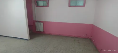 Location Local Guelma Guelma