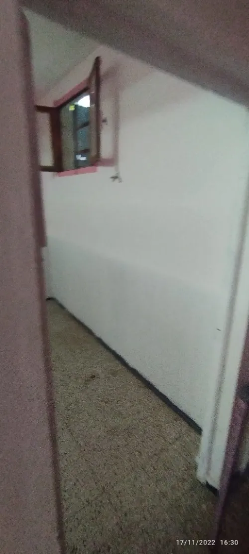 Location Local Guelma Guelma