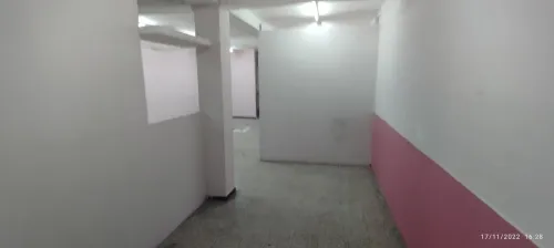 Location Local Guelma Guelma