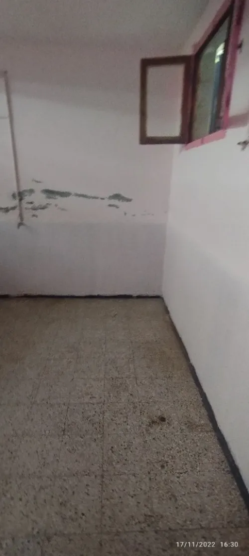 Location Local Guelma Guelma