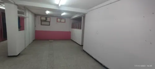 Location Local Guelma Guelma