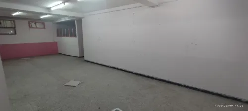 Location Local Guelma Guelma