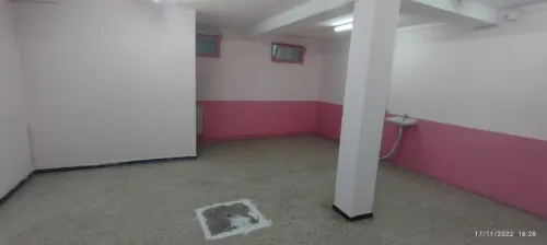 Location Local Guelma Guelma