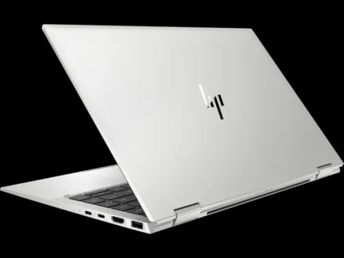 HP EliteBook x360 1040 G8 Notebook PC