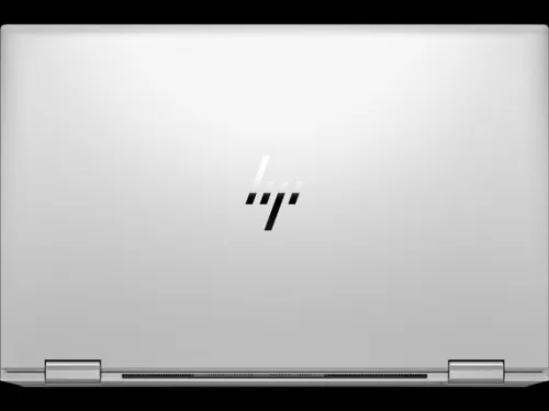 HP EliteBook x360 1040 G8 Notebook PC