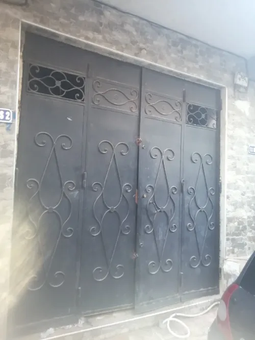 Location Local Oran Gdyel