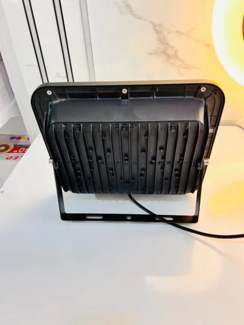 Projecteur led COB IP 66 1000W 600W 500W 400W 300W  200W