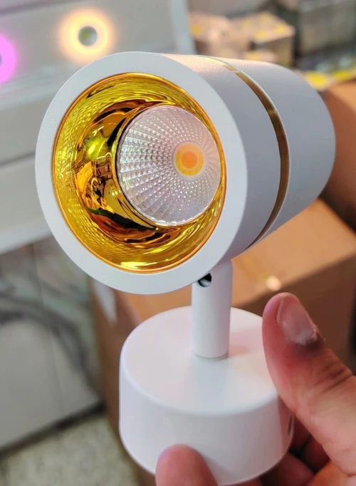 projecteur decoration
