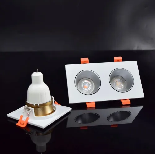 Spot led Encastré
