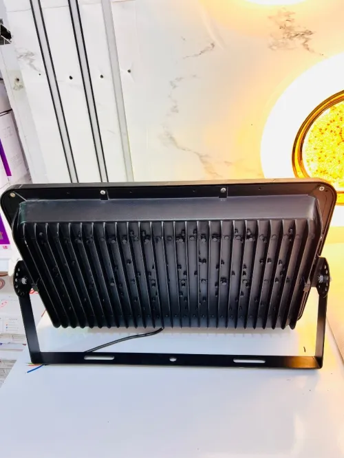 Projecteur led COB IP 66 1000W 600W 500W 400W 300W  200W