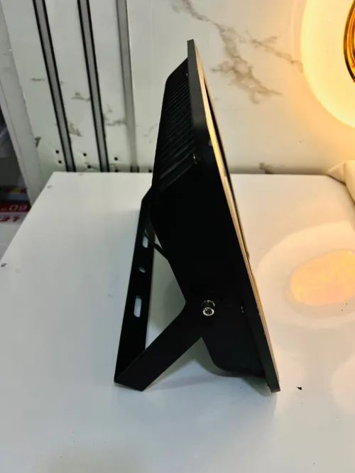 Projecteur led COB IP 66 1000W 600W 500W 400W 300W  200W