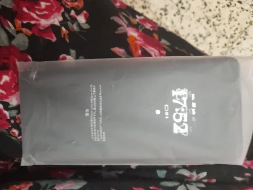 Realme 11 pro plus