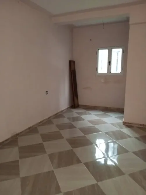 Vente Appartement F3 El Tarf El taref
