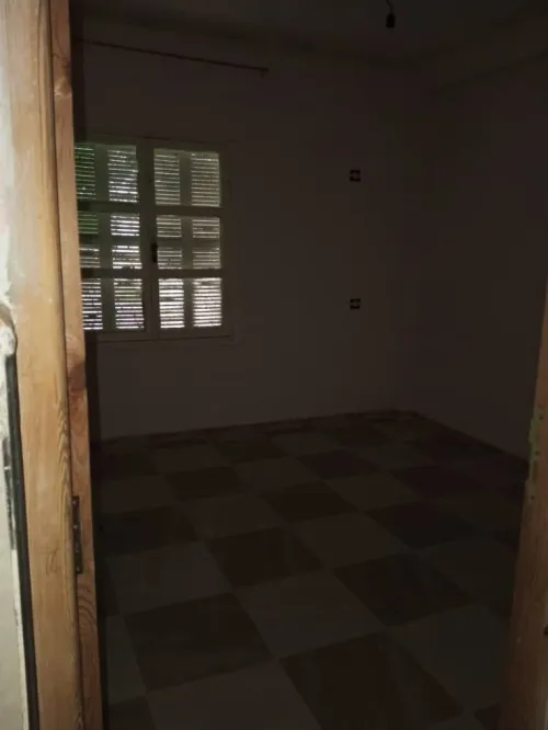 Vente Appartement F3 El Tarf El taref
